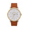 Reloj Hombre Nixon A9452548 (Ø 42 mm)