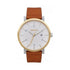 Reloj Hombre Nixon A9452548 (Ø 42 mm)