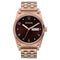 Reloj Mujer Nixon A9542617 (Ø 35 mm)