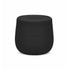 Altavoz Bluetooth Portátil Lexon Mino X Negro 3 W