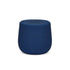 Altavoz Bluetooth Portátil Lexon Mino X Azul oscuro 3 W