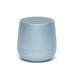Altavoz Bluetooth Portátil Lexon Mino Azul claro 3 W