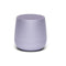 Altavoz Bluetooth Portátil Lexon Mino Morado 3 W
