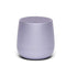 Altavoz Bluetooth Portátil Lexon Mino Morado 3 W