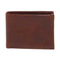 Cartera Hombre Maison Heritage PACO-CAMEL