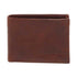 Cartera Hombre Maison Heritage PACO-CAMEL