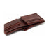 Cartera Hombre Maison Heritage PACO-CAMEL
