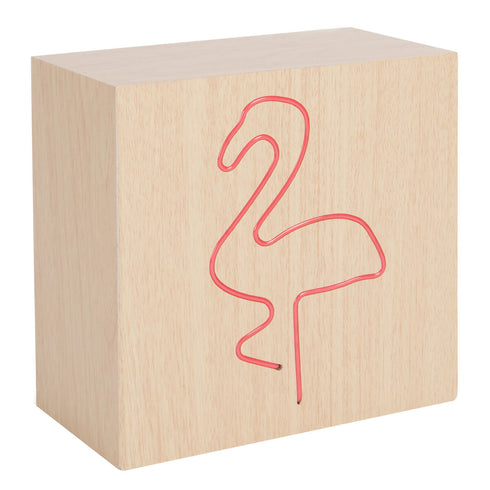 Altavoz Bluetooth Portátil BigBen Connected big_23375 Marrón Rosa Púrpura