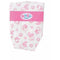 Pañales para Muñecos Baby Born (5 pcs)