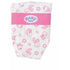 Pañales para Muñecos Baby Born (5 pcs)