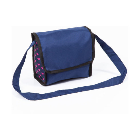 Accesorios para Muñecas Reig Mega Combi Carrito