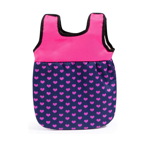 Accesorios para Muñecas Reig 11 Piezas Azul