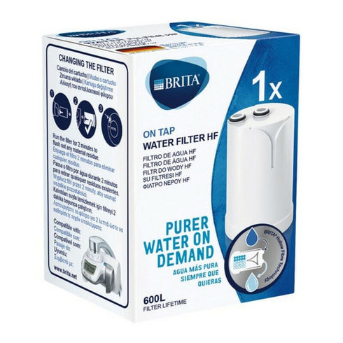 Recambio Brita 1.2023.0414 600 L