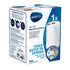 Recambio Brita 1.2023.0414 600 L