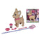 Mascota Interactiva Dog Chi Chi Love Popo Simba 105893264