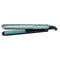 Plancha de Pelo Remington 45347.560.100 Blanco Negro/Plateado