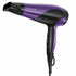 Secador de Pelo Remington D3190