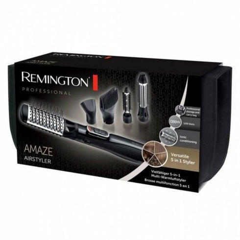 Cepillo Moldeador Remington AS1220 1200 W