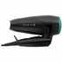 Secador de Pelo Remington D1500