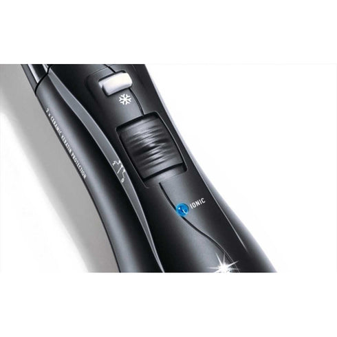 Cepillo Moldeador Grundig HS 7082 1000 W