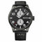 Reloj Hombre Hugo Boss 1513086 (Ø 50 mm)