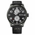 Reloj Hombre Hugo Boss 1513086 (Ø 50 mm)