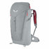 Mochila de Montaña Salewa Alp Mate 30 Ws 30 L Gris claro