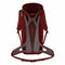 Mochila de Montaña Salewa Alp Mate Ws 24 L Marrón