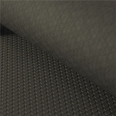 Esterilla Puma Mat Negro