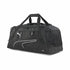 Bolsa de Deporte Puma Fundamentals Sports Negro Talla única