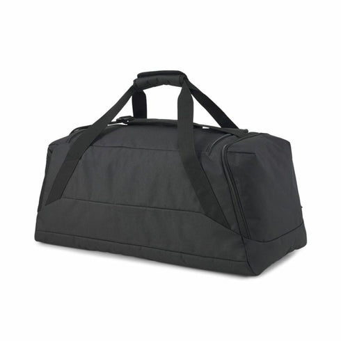 Bolsa de Deporte Puma Fundamentals Sports Negro Talla única