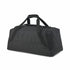 Bolsa de Deporte Puma Fundamentals Sports Negro Talla única