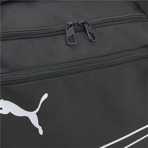 Bolsa de Deporte Puma Fundamentals Sports Negro Talla única