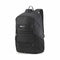 Mochila Casual Puma Deck Multicolor