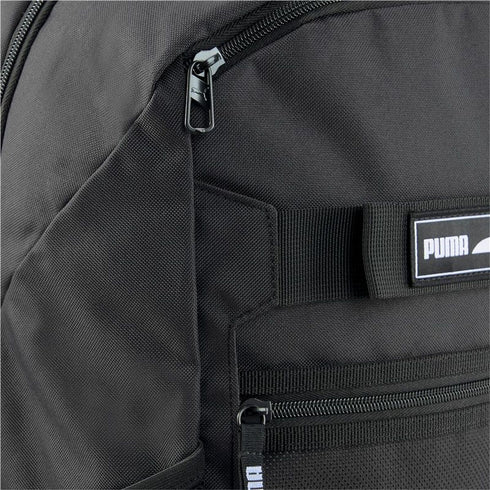 Mochila Casual Puma Deck Multicolor