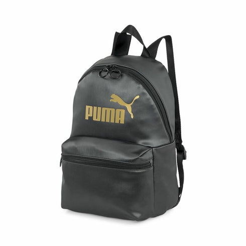 Mochila Casual Puma Up Multicolor