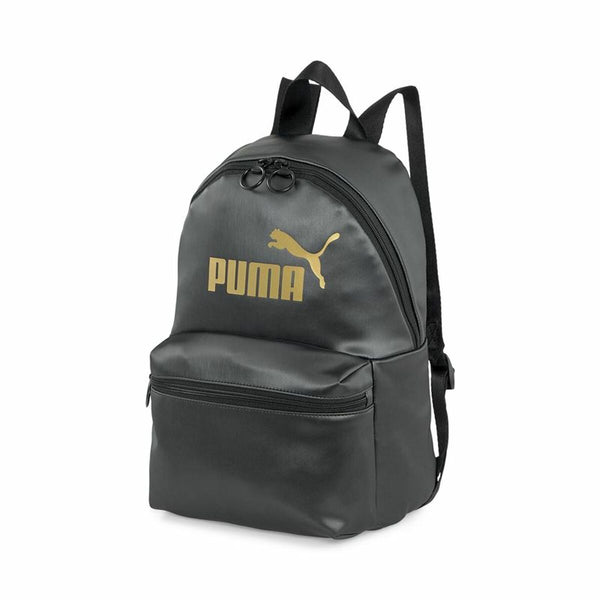 Mochila Casual Puma Up Multicolor