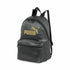 Mochila Casual Puma Up Multicolor