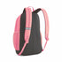 Mochila Casual Puma Plus Rosa Multicolor