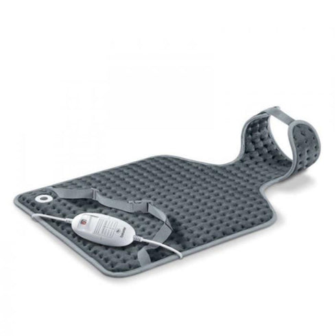 Almohadilla Beurer 100W