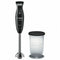 Batidora de Mano BOSCH MSM2610B 600W Negro Antracita 600 W