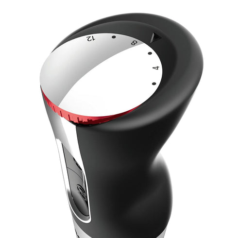 Batidora de Mano BOSCH MS6CM6120 Blanco 1000 W