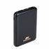 Powerbank Rivacase VA2405 5000 mAh