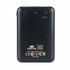 Powerbank Rivacase VA2405 5000 mAh