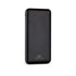 Powerbank Rivacase VA2137 10.000 mAh Negro 10000 mAh