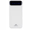 Powerbank Rivacase VA2240