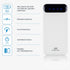 Powerbank Rivacase VA2280 20000 mAh