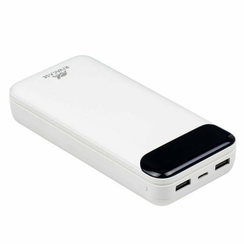 Powerbank Rivacase VA2280 20000 mAh