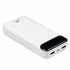 Powerbank Rivacase VA2280 20000 mAh