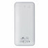 Powerbank Rivacase VA2280 20000 mAh